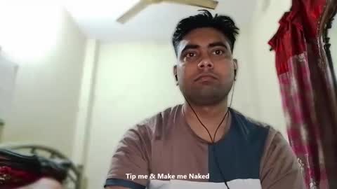 birbikrom104 online show from 5, 2, 2026