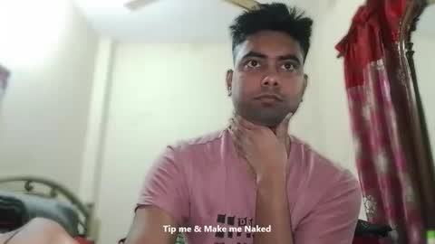 birbikrom104 online show from 2, 3, 2026