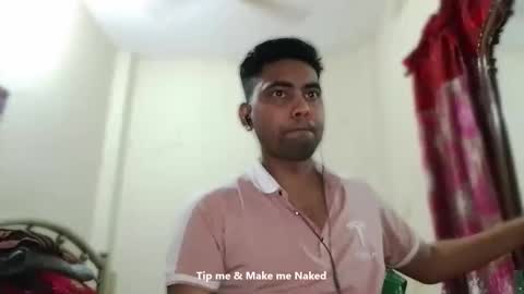 birbikrom104 online show from 3, 3, 2026