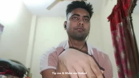 birbikrom104 online show from 4, 3, 2026