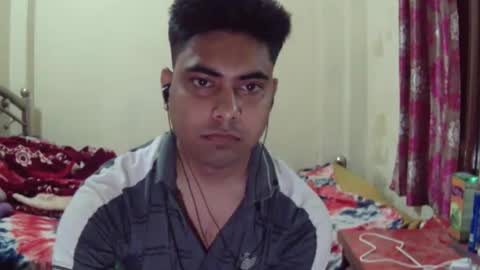 birbikrom104 online show from 1, 4, 2026