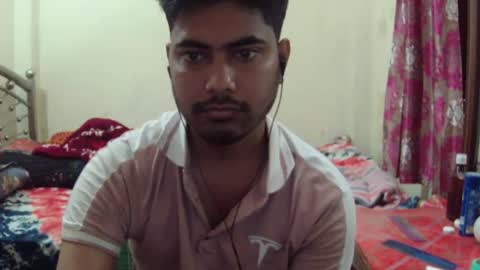 birbikrom104 online show from 16, 4, 2026