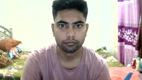 Snapshot of birbikrom104 chatting on 14, 6, 2026 birbikrom104 online show from 14, 6, 2026