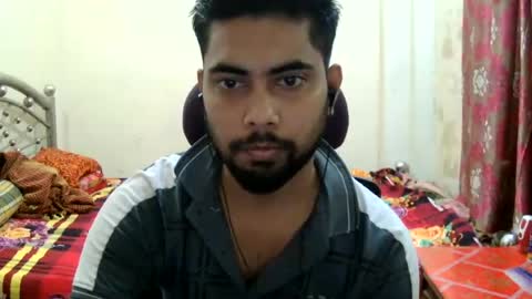 Snapshot of birbikrom104 chatting on 5, 7, 2026 birbikrom104 online show from 5, 7, 2026