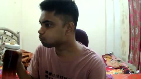 Snapshot of birbikrom104 chatting on 7, 7, 2026 birbikrom104 online show from 7, 7, 2026