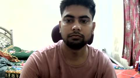 Snapshot of birbikrom104 chatting on 17, 7, 2026 birbikrom104 online show from 17, 7, 2026