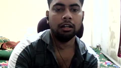 Snapshot of birbikrom104 chatting on 18, 7, 2026 birbikrom104 online show from 18, 7, 2026
