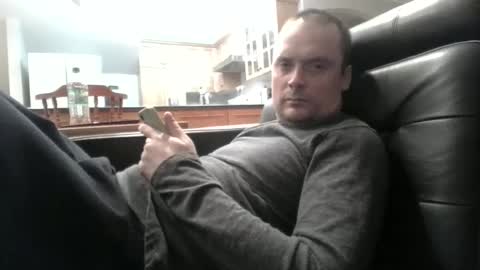 Snapshot of bird8888 chatting on 7, 12, 2024 bird8888 online show from 7, 12, 2024