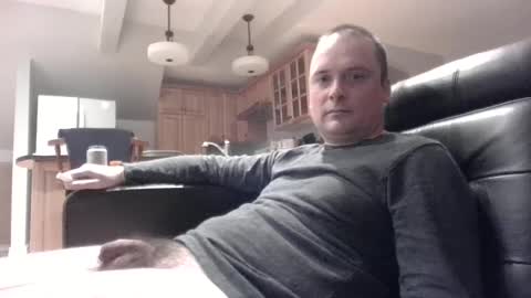 Snapshot of bird8888 chatting on 10, 12, 2024 bird8888 online show from 10, 12, 2024