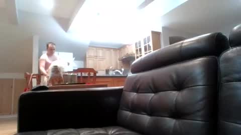 Snapshot of bird8888 chatting on 11, 2, 2025 bird8888 online show from 11, 2, 2025