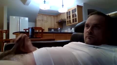 Snapshot of bird8888 chatting on 27, 2, 2025 bird8888 online show from 27, 2, 2025