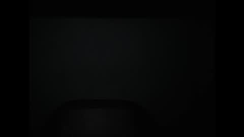 Snapshot of birdiexxslut chatting on 11, 9, 2025 birdiexxslut online show from 11, 9, 2025