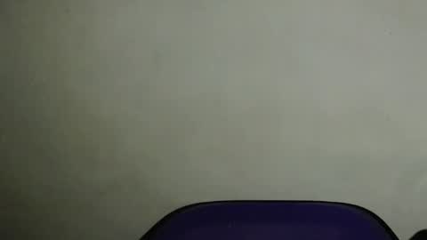 Snapshot of birdiexxslut chatting on 19, 11, 2025 birdiexxslut online show from 19, 11, 2025