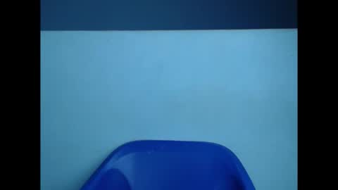 Snapshot of birdiexxslut chatting on 2, 12, 2025 birdiexxslut online show from 2, 12, 2025