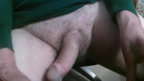 Snapshot of birdmanmchale chatting on 4, 2, 2025 birdmanmchale online show from 4, 2, 2025