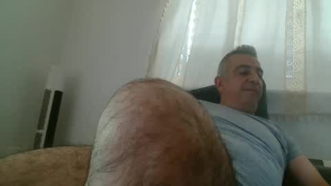 Snapshot of birelart chatting on 5, 10, 2025 BirelArt47 online show from 5, 10, 2025