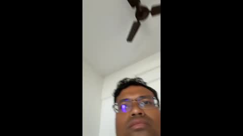 Bir Hans online show from 22, 1, 2025