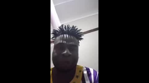 birigets online show from 17, 5, 2026