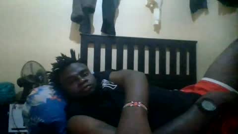 birigets online show from 3, 8, 2026