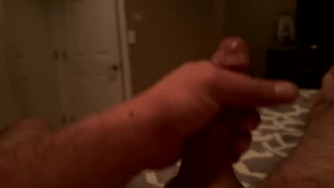 Joey811 online show from 4, 1, 2025