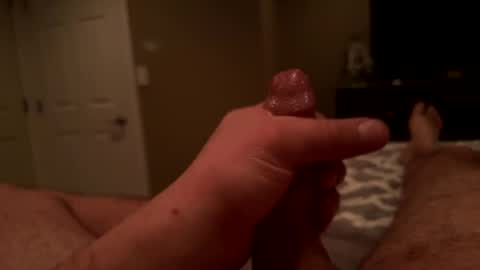 Joey811 online show from 18, 2, 2025