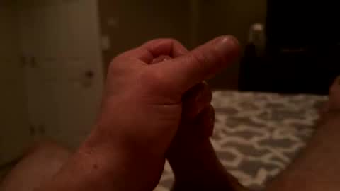 Joey811 online show from 6, 2, 2026