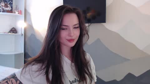birkin_ online show from 1, 5, 2026