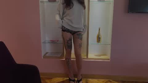 birkin_ online show from 29, 7, 2026