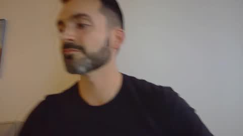 RobSpots online show from 12, 10, 2025