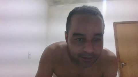 biscoitogos online show from 23, 5, 2026