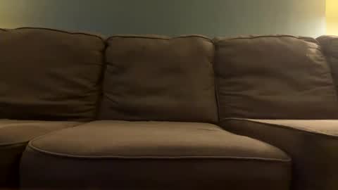 bisensualboy online show from 6, 10, 2025