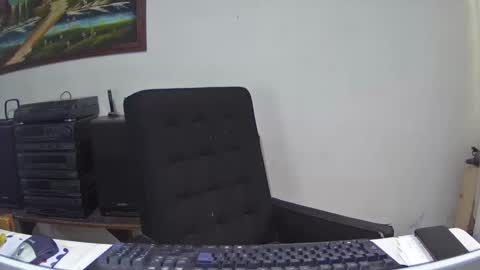 Snapshot of bisexmangenx chatting on 18, 1, 2025 Manu O online show from 18, 1, 2025