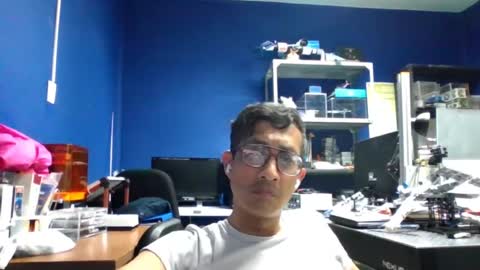 Snapshot of bisexmangenx chatting on 20, 6, 2026 Manu O online show from 20, 6, 2026