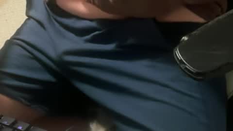 bisexqldniteowl online show from 18, 6, 2026