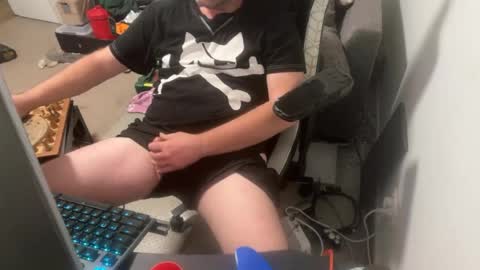 bisexqldniteowl online show from 19, 7, 2026