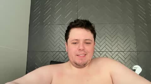 james online show from 26, 12, 2024