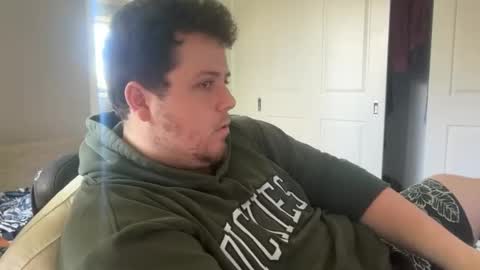 james online show from 11, 1, 2025