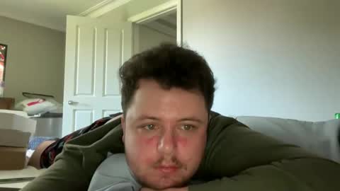 james online show from 31, 10, 2025