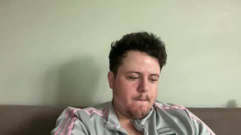 james online show from 3, 11, 2025