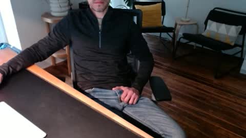 bisexy_man online show from 18, 2, 2026