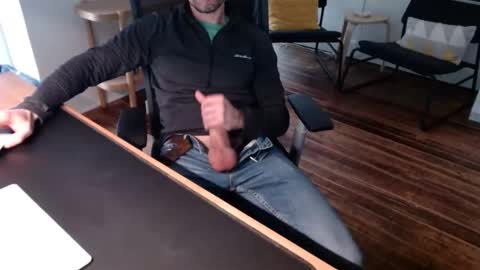 bisexy_man online show from 16, 3, 2026