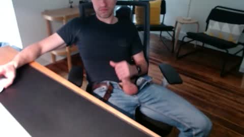 bisexy_man online show from 14, 4, 2026