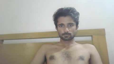 Snapshot of bishabi7 chatting on 3, 10, 2025 BIgg Boss online show from 3, 10, 2025