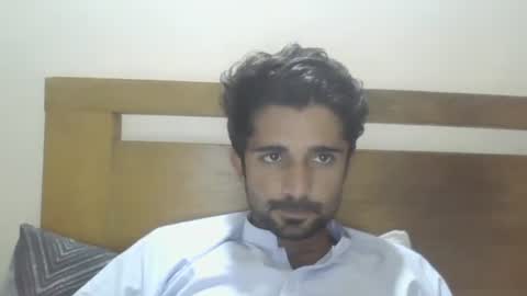 Snapshot of bishabi7 chatting on 15, 2, 2026 BIgg Boss online show from 15, 2, 2026