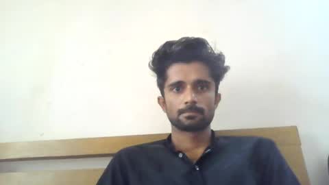 Snapshot of bishabi7 chatting on 17, 7, 2026 BIgg Boss online show from 17, 7, 2026