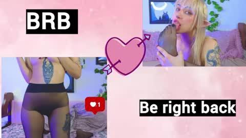 Sarah online show from 8, 12, 2024