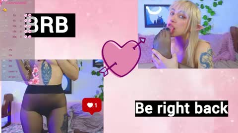 Sarah online show from 8, 2, 2025