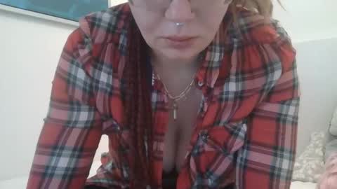 Dita online show from 24, 11, 2025