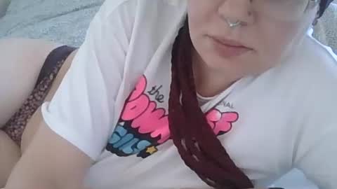 Dita online show from 19, 1, 2026