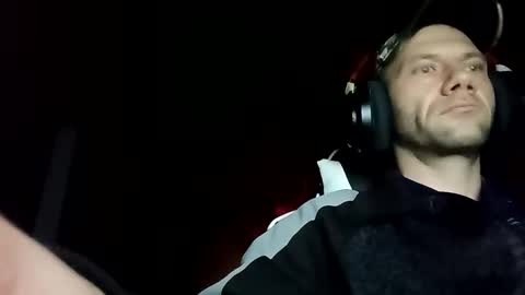 Zdenek online show from 7, 12, 2024